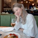 로제호텔 | 영종도 인스파이어 호텔 브라세레 1783 런치 후기 로제 랍스타 파스타, 스테이크