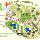 전주동물원 이미지