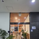 테이블스영등포