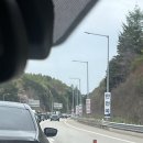 르본펜션