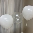 소망6 | [일상] 테무&amp;다이소템으로 소망이 셀프 백일상 완성! 백일잔치 후기