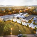 고대1073 이미지