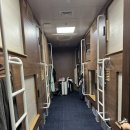 세븐일레븐 아산한화기숙사점 | [큐큐잉글리쉬] 세부 막탄 성인 어학연수 2주 후기