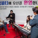 청암농장 이미지