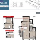 두산부동산중개 이미지