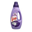 세탁킹