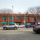 노원-공릉-3201 이미지