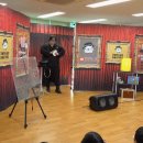 대정초교병설유치원 이미지