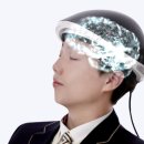 (주)리메드브레인스팀 네이버블로그