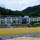 마차고등학교 이미지