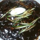 용덕반점 이미지