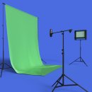 아이템PC 이미지