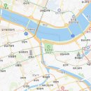 GS25강남영동점 이미지
