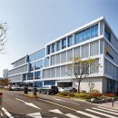 (주)탑건축사사무소 이미지