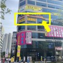 이지영치과의원 이미지