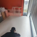 언니동생디저트 이미지