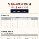 귀인중_하 이미지