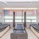 연세수마취통증의학과의원 이미지