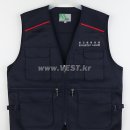 한국신문잉크노동조합 이미지