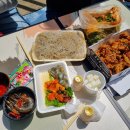 당진닭집 이미지