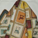 동유럽(발칸)여행 마지막 간단 알림(숙지 사항) 이미지