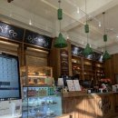 시그니스 | 광주 광천 카페 ‘커피로드뷰’, 유럽 분위기의 인기 카페