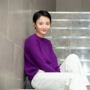 빛카센타 이미지