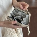 auto master | 첫 일본여행! 3박4일로 오사카에 혼자 다녀왔습니다 (일본여행 준비물, 일정표 엑셀, 여행후기 등)