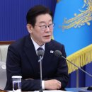 하늘안 자동차 정비 이미지