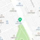 더디씨 신월점