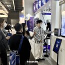 ㈜월드홀딩스 이미지