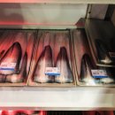 상봉풍천장어 이미지