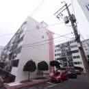 성신건설