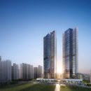 드일랑