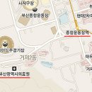 연제구-016 이미지