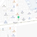 디에이치 방배, 서울공인중개사사무소 이미지