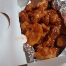 맥도날치킨 - 서구 | 맥도날치킨