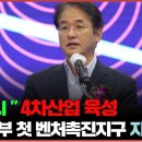 고양시청 이동환시장 세금 50% 깎아준다 고양시 벤처기업 유치 '파격 혜택 경기포털 박주연기자 국민의소리TV 이미지