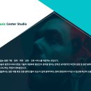 스튜디오 smc