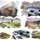 (주)코테크시스템 이미지