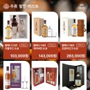 보라매동-14 이미지