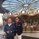우리는 언제나 1學年 8班 / 副題: “50年 만의 만남" / 韓泰格 이미지