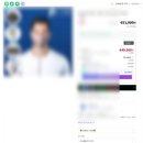 산소방고시텔 | 수면다원검사 병원 (+가격, 위치정보)