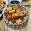 맛차이나 - 화성시 병점로 37-6 | 맛차이나