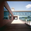 논산유치원 이미지