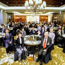 대호약품 이미지