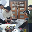 아델라7 - 남구 | 아델라7