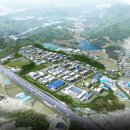 ㈜하이랜드 이미지