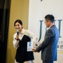 잭니클라우스신