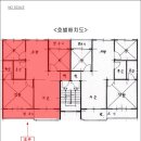 계양산로 이미지